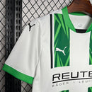 CAMISA  BORUSSIA MONCHENGLADBACH 24/25