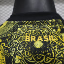 Camisa Brasil Edição Especial 24/25  - Nike