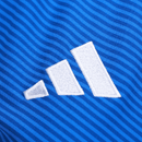 Camisa Cruzeiro I 25/26 Adidas - Azul - (Feminina)