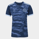 Camisa Cruzeiro III 24/25 - (Feminina)