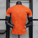 Camisa da inter de milão 23/24  Jogador
