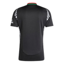 Camisa do Arsenal  II 24/25  Torcedor