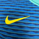 Camisa do Brasil  Away 24/25 Jogador