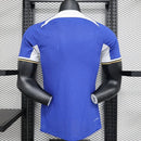 Camisa do Chelsea 23/24  Jogador
