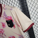 Camisa do Japao 24/25 Edição Especial
