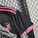 Camisa do Japao 24/25 Edição Especial