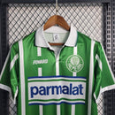 Camisa do Palmeiras Retro 1992