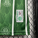 Camisa do Palmeiras Retro 1996