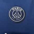 Camisa do PSG 26