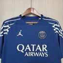 Camisa do PSG 26