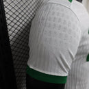 Camisa do Sporting Lisboa Away 24/25 Jogador