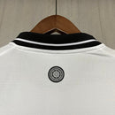 Camisa Fullham I 24/25 Adidas - Branca