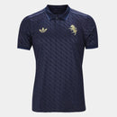 Camisa Juventus Third 24/25  s/n° Torcedor