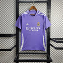 Camisa l Real Madrid  24/25 Adidas
