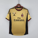 Camisa Milan Retrô 13/14 III Third