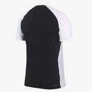 Camisa Nike Corinthians 2025/26 I Jogador