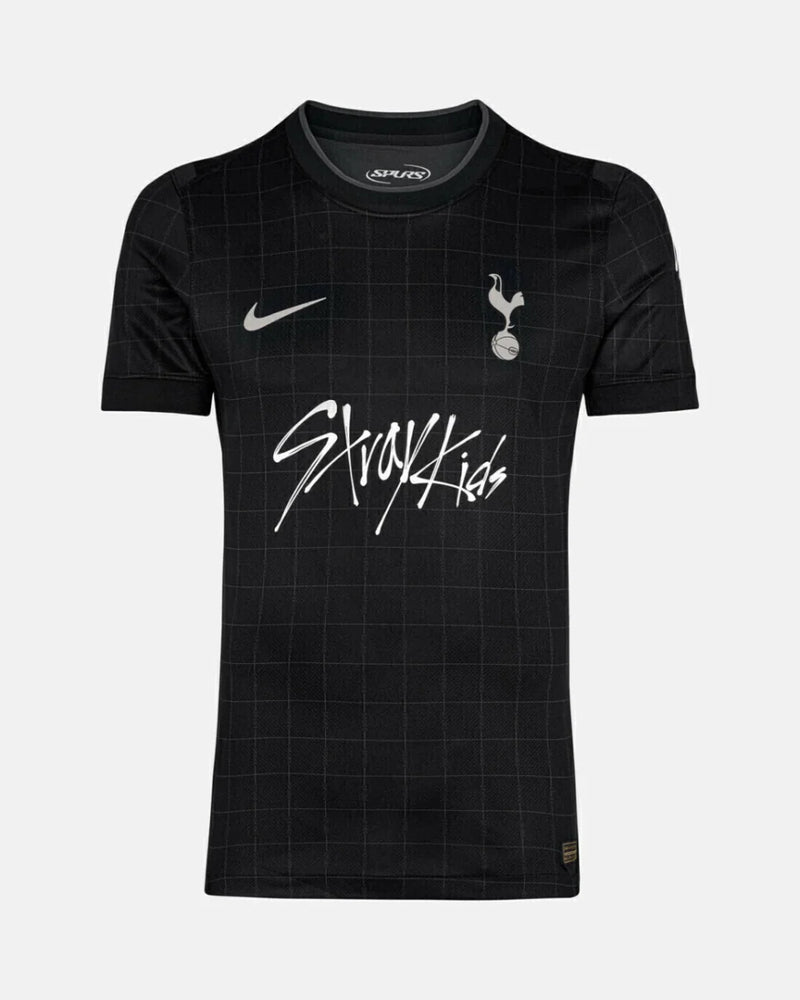 Camisa Nike Tottenham 2025/26 Masculina - StrayKids
