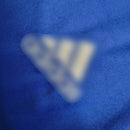 CAMISA PALMEIRAS THIRD (3) 2009 ADIDAS RETRÔ MASCULINA