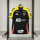 Camisa Treino Atlético Mineiro 2024