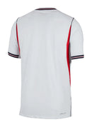 Camisa Inglaterra 2026/27  Home