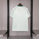 Camiseta Celtic  2025 Patrick's Day