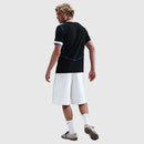 Camisa Nike Chelsea III 2025/26 - Jogador