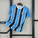 Camisa Grêmio 25/26 Torcedor Masculina (Umbro)