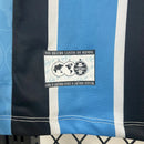 Camisa Grêmio 25/26 Torcedor Masculina (Umbro)