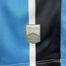 Camisa Grêmio 25/26 Torcedor Masculina (Umbro)