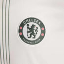 Conjunto Infantil Nike Chelsea II 2025/26