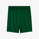 Conjunto Infantil Puma Palmeiras 2025/26 II