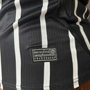 Corinthians 26/27 imagem 3