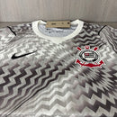 Corinthians 26/27 imagem 3
