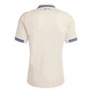 Camisa Ajax 2025/26 Third