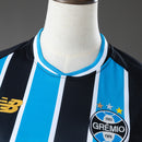 Camisa Oficial Grêmio 26/27 Home (Feminina) – Umbro