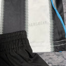 Conjunto Infantil Newcastle 2025/26