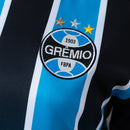 Camisa Oficial Grêmio 26/27 Home (Feminina) – Umbro