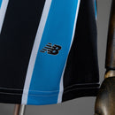 Camisa Oficial Grêmio 26/27 Home (Feminina) – Umbro