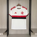 Flamengo Away 26/27