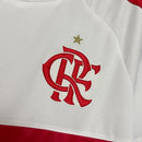 Flamengo Away 26/27