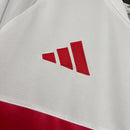 Flamengo Away 26/27