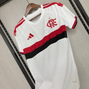 Flamengo Away 26/27