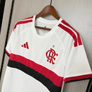 Flamengo Away 26/27