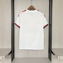Flamengo Away 26/27