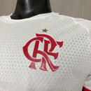 Flamengo Away Jogador 26/27
