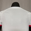 Flamengo Away Jogador 26/27