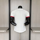 Flamengo Away Jogador 26/27