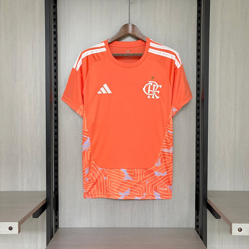 Flamengo Goleiro Laranja 26/27 — flamengo-10651938422968-medium.jpg