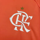 Flamengo Goleiro Laranja 26/27 — flamengo-10651938422968-small(1).jpg