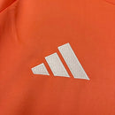 Flamengo Goleiro Laranja 26/27 — flamengo-10651938422968-small(2).jpg